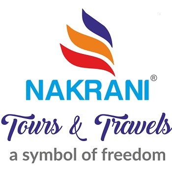 Nakrani Tours & Travels - Ahmedabad
